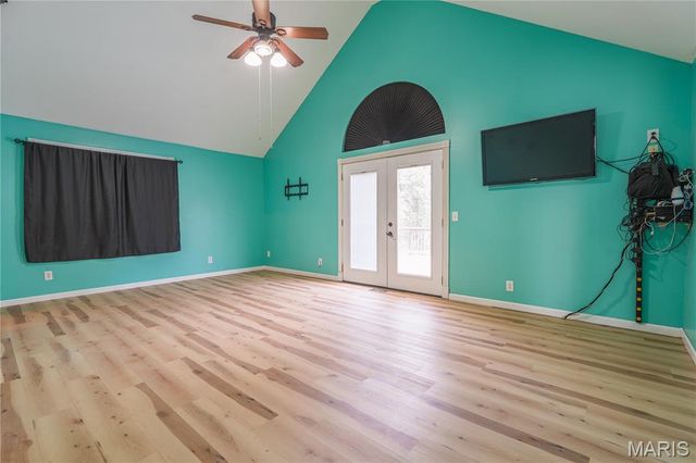 5171 Old Alton Edwardsville Road, Edwardsville, IL 62025