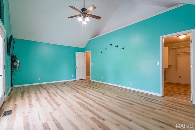 5171 Old Alton Edwardsville Road, Edwardsville, IL 62025