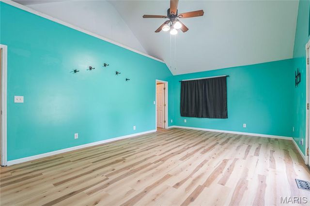 5171 Old Alton Edwardsville Road, Edwardsville, IL 62025
