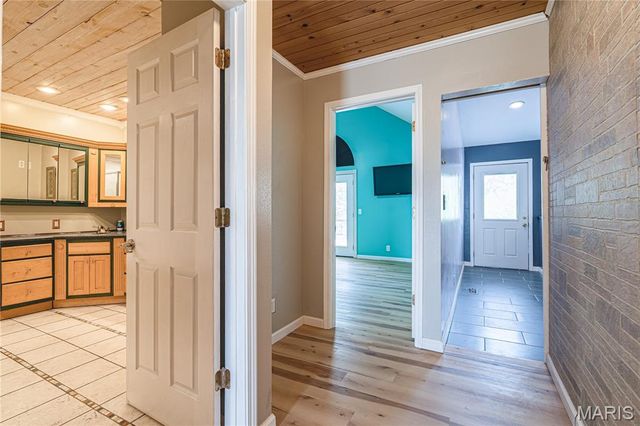 5171 Old Alton Edwardsville Road, Edwardsville, IL 62025