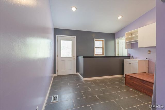 5171 Old Alton Edwardsville Road, Edwardsville, IL 62025