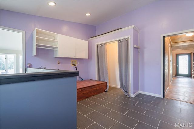 5171 Old Alton Edwardsville Road, Edwardsville, IL 62025