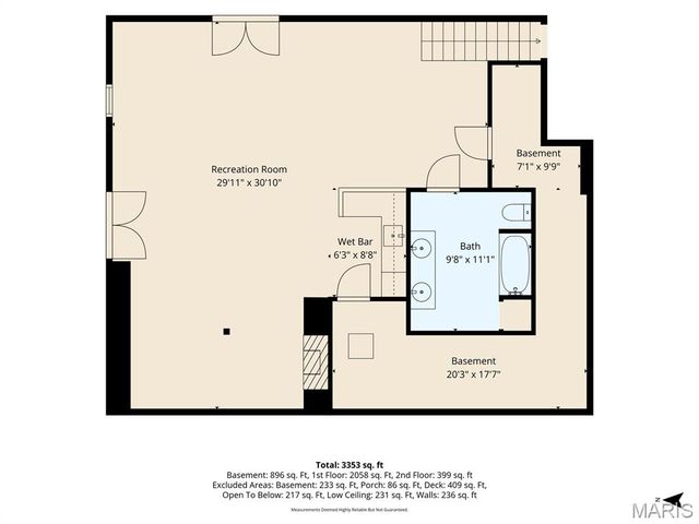5171 Old Alton Edwardsville Road, Edwardsville, IL 62025