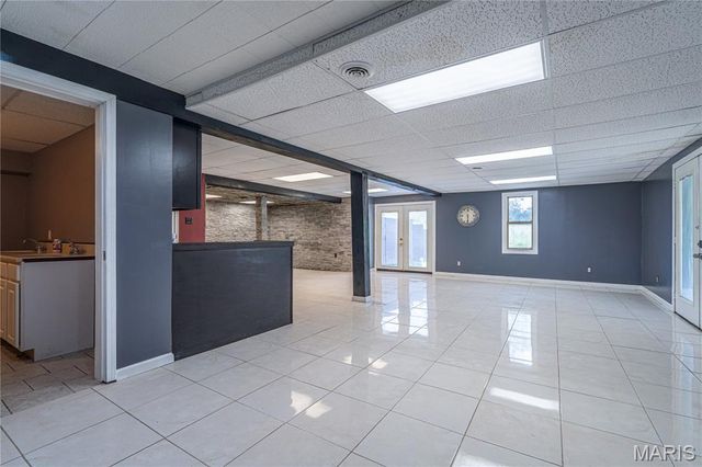 5171 Old Alton Edwardsville Road, Edwardsville, IL 62025