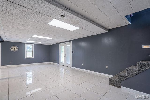 5171 Old Alton Edwardsville Road, Edwardsville, IL 62025