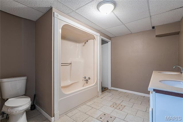 5171 Old Alton Edwardsville Road, Edwardsville, IL 62025