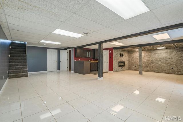 5171 Old Alton Edwardsville Road, Edwardsville, IL 62025