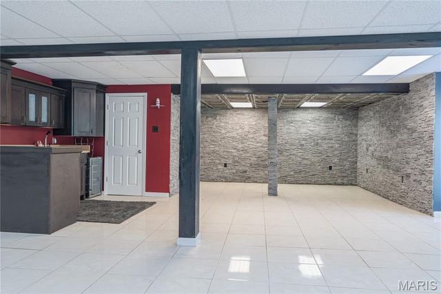 5171 Old Alton Edwardsville Road, Edwardsville, IL 62025