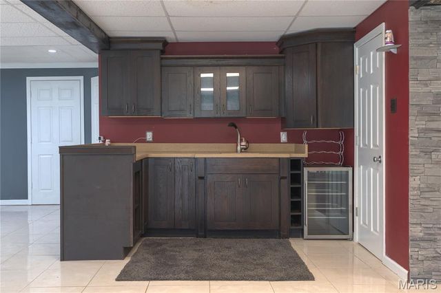 5171 Old Alton Edwardsville Road, Edwardsville, IL 62025