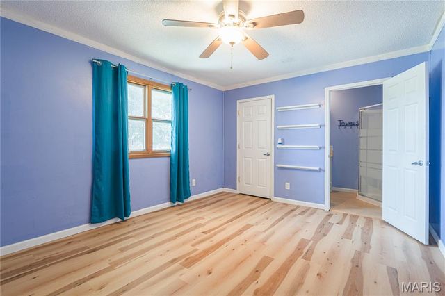 5171 Old Alton Edwardsville Road, Edwardsville, IL 62025