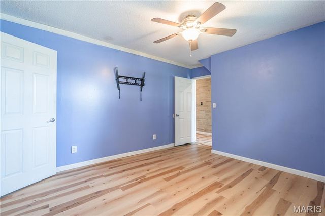 5171 Old Alton Edwardsville Road, Edwardsville, IL 62025