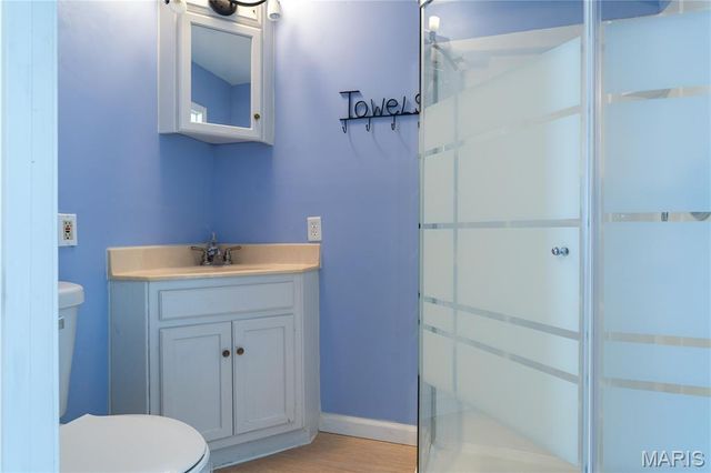 5171 Old Alton Edwardsville Road, Edwardsville, IL 62025