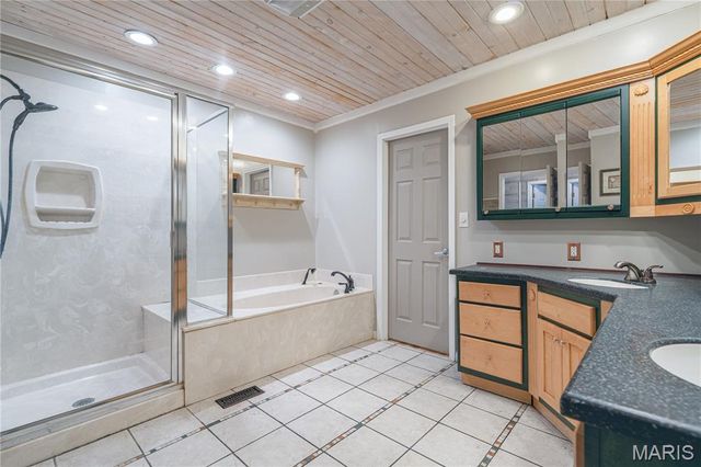 5171 Old Alton Edwardsville Road, Edwardsville, IL 62025