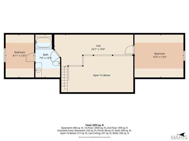 5171 Old Alton Edwardsville Road, Edwardsville, IL 62025