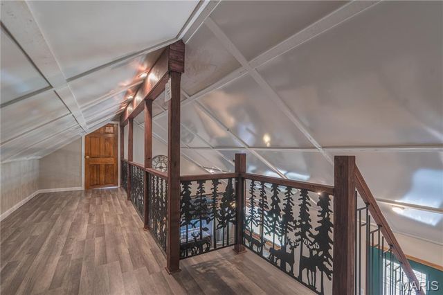 5171 Old Alton Edwardsville Road, Edwardsville, IL 62025