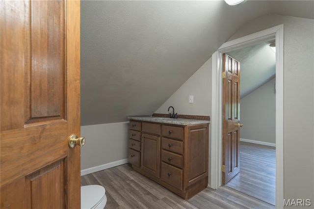 5171 Old Alton Edwardsville Road, Edwardsville, IL 62025