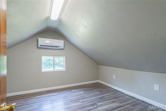 5171 Old Alton Edwardsville Road, Edwardsville, IL 62025