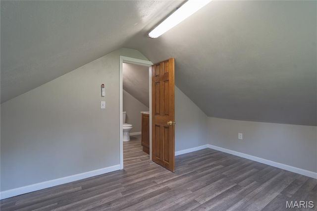 5171 Old Alton Edwardsville Road, Edwardsville, IL 62025