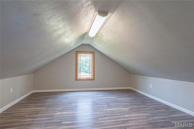 5171 Old Alton Edwardsville Road, Edwardsville, IL 62025