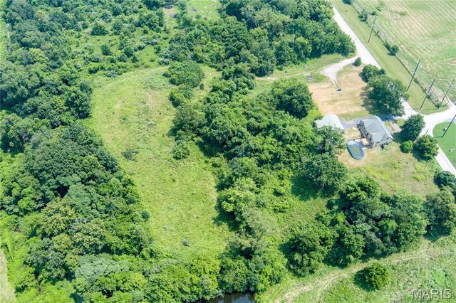5171 Old Alton Edwardsville Road, Edwardsville, IL 62025