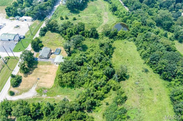 5171 Old Alton Edwardsville Road, Edwardsville, IL 62025