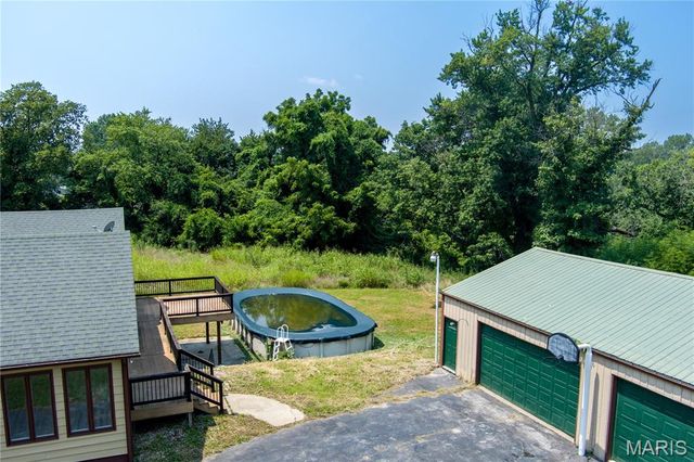 5171 Old Alton Edwardsville Road, Edwardsville, IL 62025