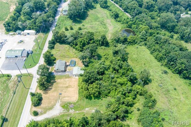 5171 Old Alton Edwardsville Road, Edwardsville, IL 62025