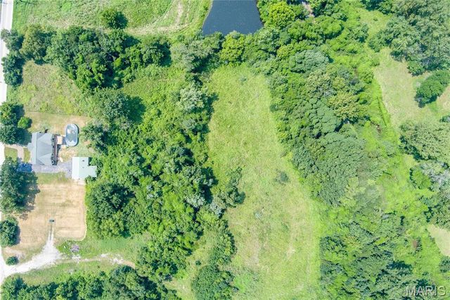 5171 Old Alton Edwardsville Road, Edwardsville, IL 62025