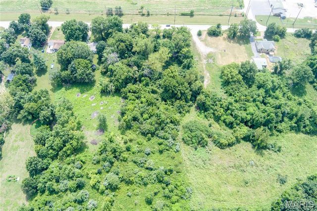 5171 Old Alton Edwardsville Road, Edwardsville, IL 62025