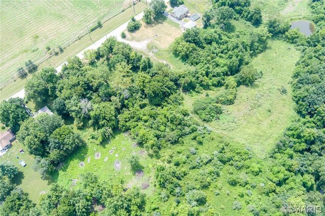 5171 Old Alton Edwardsville Road, Edwardsville, IL 62025