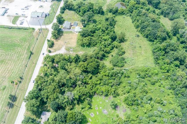 5171 Old Alton Edwardsville Road, Edwardsville, IL 62025