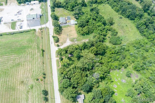 5171 Old Alton Edwardsville Road, Edwardsville, IL 62025