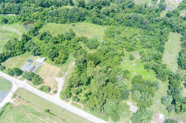 5171 Old Alton Edwardsville Road, Edwardsville, IL 62025