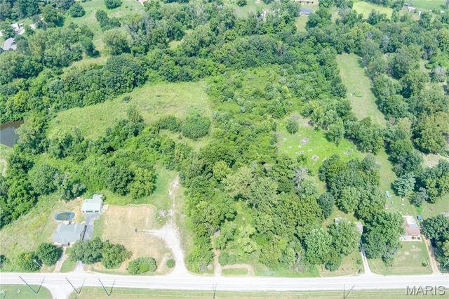 5171 Old Alton Edwardsville Road, Edwardsville, IL 62025