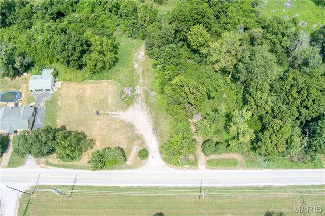 5171 Old Alton Edwardsville Road, Edwardsville, IL 62025