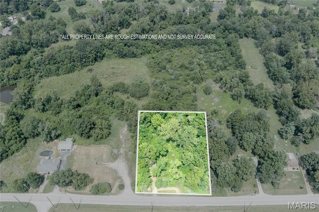 5171 Old Alton Edwardsville Road, Edwardsville, IL 62025