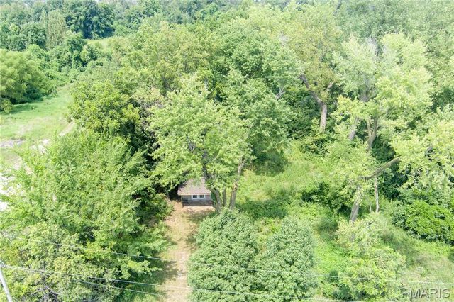 5171 Old Alton Edwardsville Road, Edwardsville, IL 62025