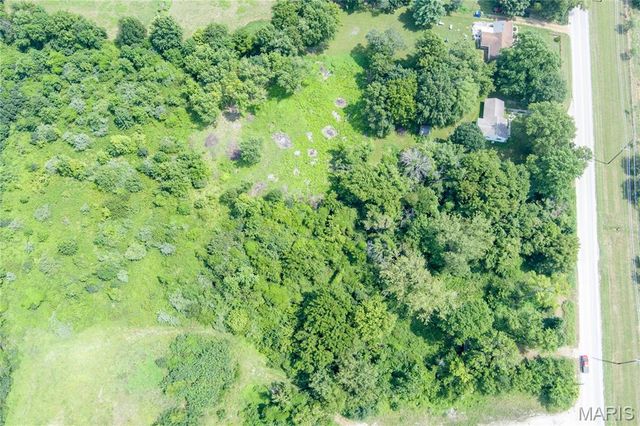 5171 Old Alton Edwardsville Road, Edwardsville, IL 62025