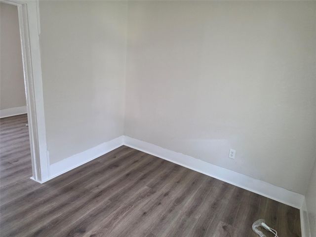 302 71 Th Street 7, Houston, TX 77011