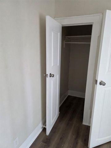 302 71 Th Street 7, Houston, TX 77011