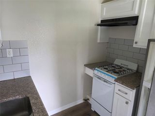 302 71 Th Street 7, Houston, TX 77011