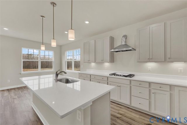 8748 Centerline Dr, Chesterfield, VA 23832