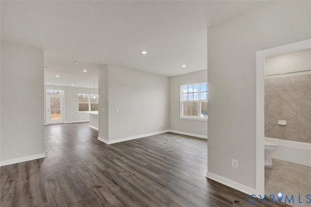 8748 Centerline Dr, Chesterfield, VA 23832