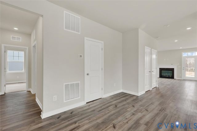 8748 Centerline Dr, Chesterfield, VA 23832