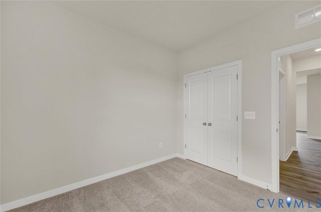 8748 Centerline Dr, Chesterfield, VA 23832