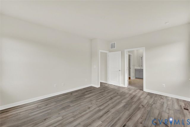 8748 Centerline Dr, Chesterfield, VA 23832