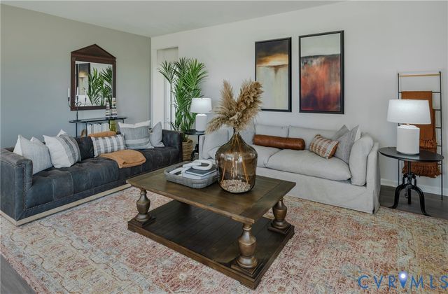 8748 Centerline Dr, Chesterfield, VA 23832