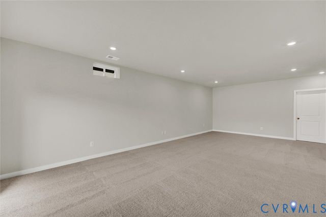 8748 Centerline Dr, Chesterfield, VA 23832