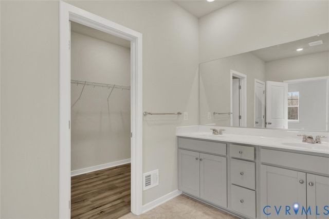 8748 Centerline Dr, Chesterfield, VA 23832