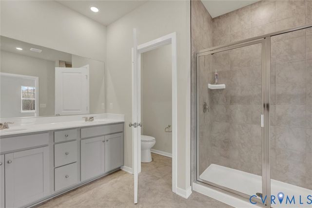 8748 Centerline Dr, Chesterfield, VA 23832